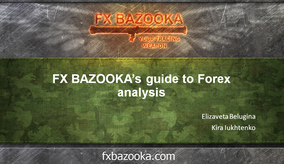 ab22cab75a5ccbd9c1cce7be3e3e7a8f.png