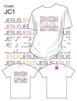 JC1.gif