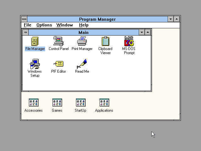 Windows_3.11_workspace.png