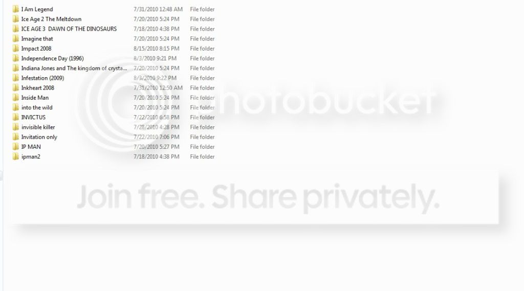 i.jpg