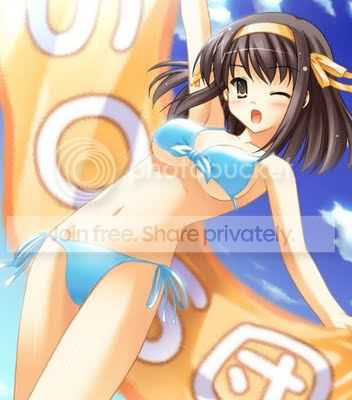 fanservice.jpg