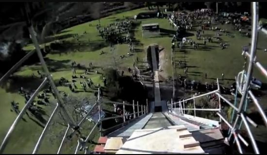 world_first_bmx_triple_backflip11.jpg