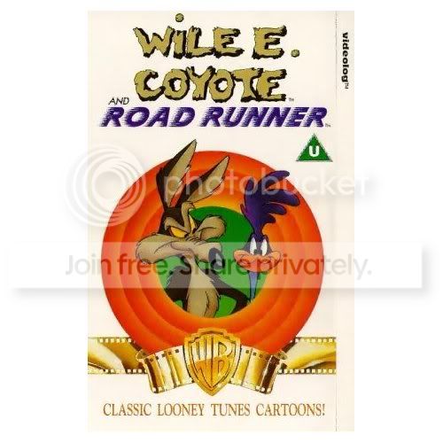 RoadRunnerCoyoteCartoonCollection.jpg