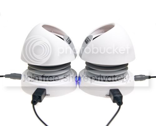 XminiMax2_image3_full.jpg
