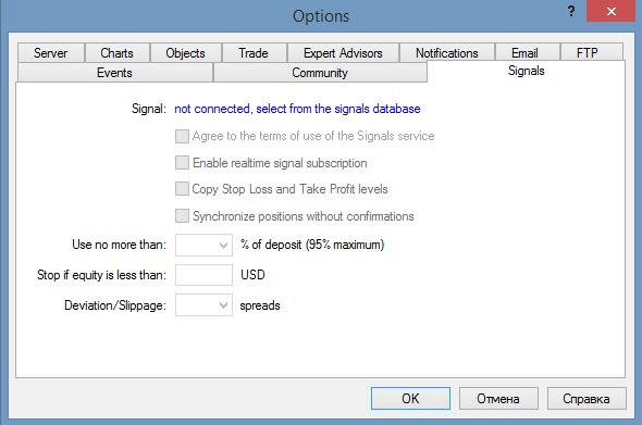 screen4_en.jpg