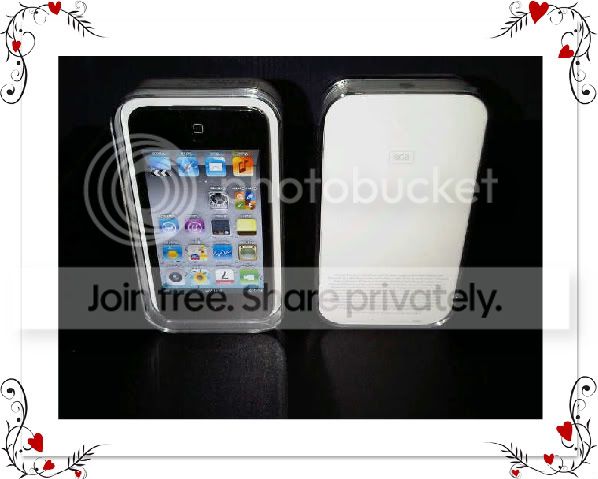 ipod1-1.jpg