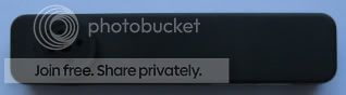button1.jpg