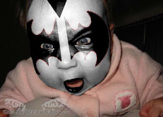 BABY6.jpg