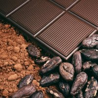 coklat2-ts-dlm.jpg