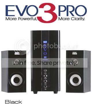 379_evo3pro-2.jpg