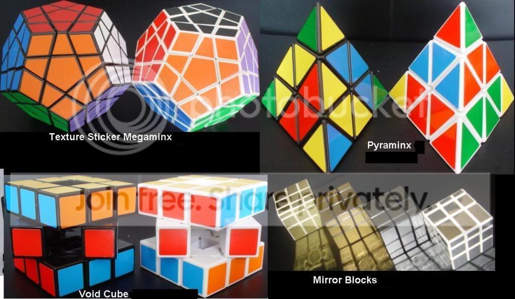 rubikscubepuzzletoysassorted2.jpg