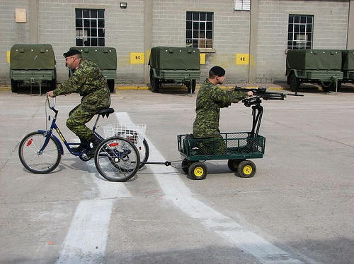 B29yl.jpg