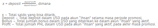 9d3a6745f44ee3f32b74ade5f9c2800f.png