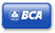 bca.gif