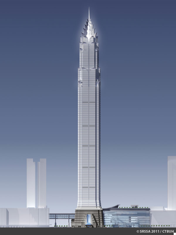 t9Gi5.jpg