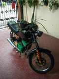 th_RX1.jpg