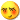 image.gif