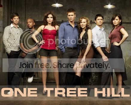 onetreehill.jpg