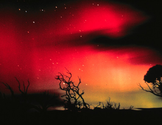 nm_southern_lights_080617_ssh.jpg