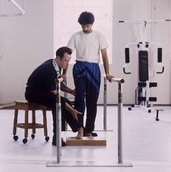 physio.jpg