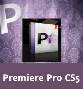 adobe+cs5.jpg