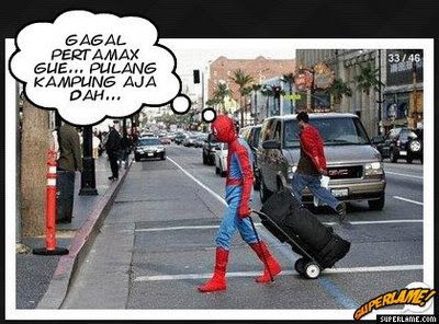 gagal-pertamax.jpg