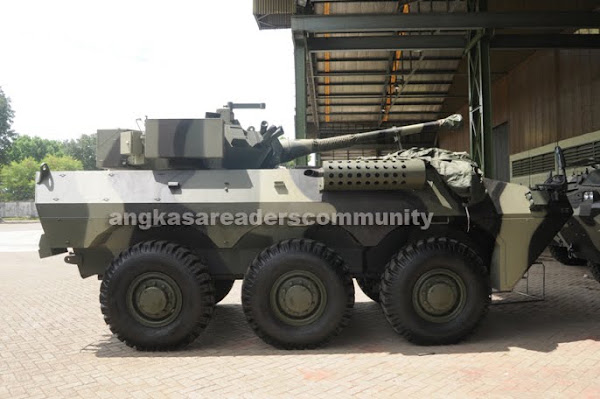 aco7407copy.jpg