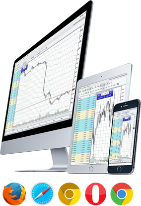 webtrader.jpg