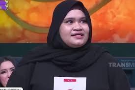 Begitu Sulit Dilupakan, Siapa Sih Rehan Ini Sebenarnya?