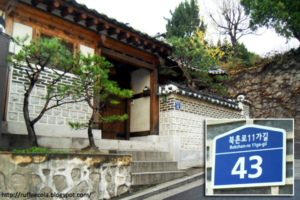 4Br8.jpg
