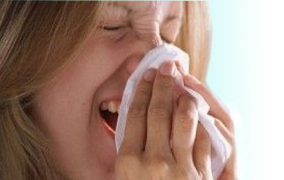 sneeze.jpg