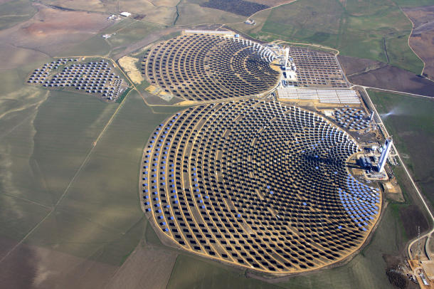 abengoa_solar_ps20__ps10_610x406.jpg