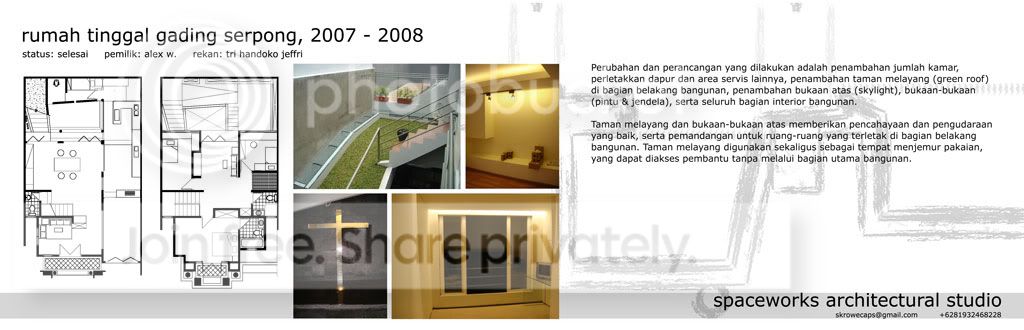 04---gadingserpong_b.jpg
