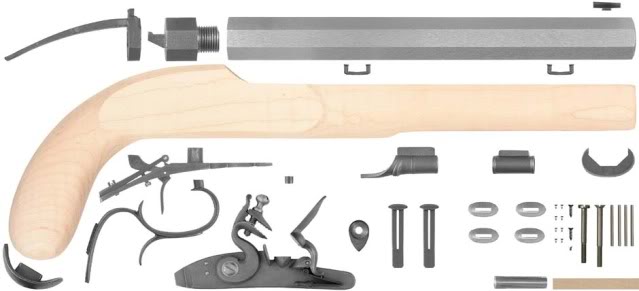 z51aw.jpg