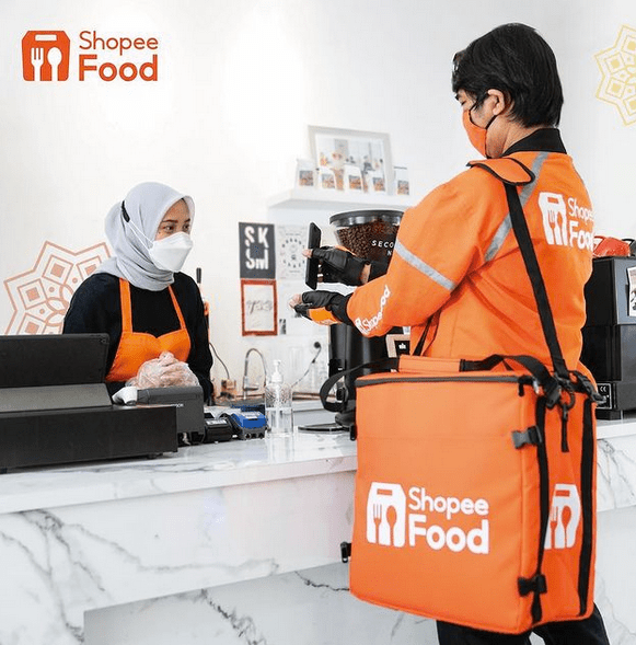 Aplikasi Kuliner Wajib Install di Tahun 2022