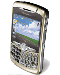 blackberry_8320.gif