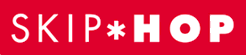 logo.gif
