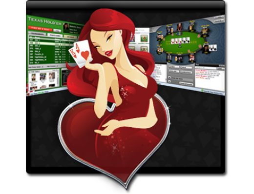 zynga-poker.jpg