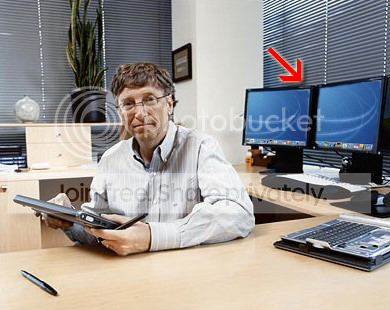 1250422066.png