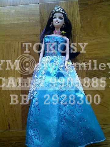 BarbieGaunTabungBesar_resize_wm.jpg