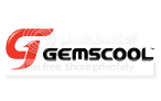 gemscool-1.png