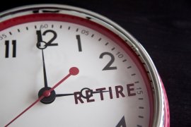 Kapan dana DPLK dapat dicairkan? Simak penjelasannya