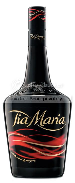 tiamaria.jpg