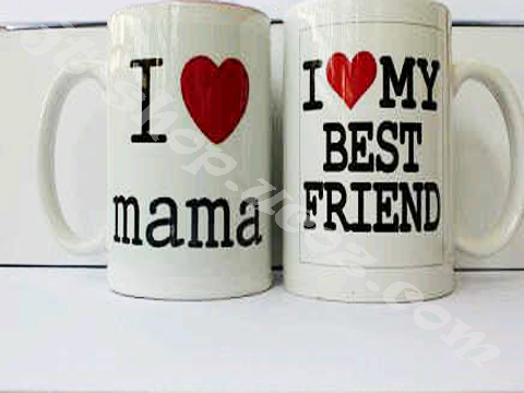 JT-Mug_1.jpg