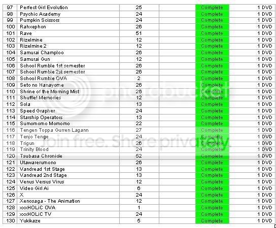 list3edit.jpg