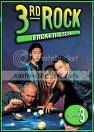 3rdrock.jpg