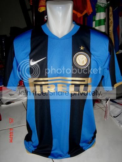 Inter_Home.jpg