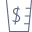 promo-ic91.png
