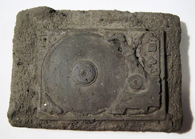 fossil_harddisk.jpg