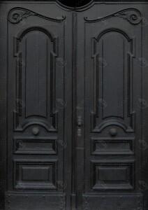 Dilarang Dibuka! Pintu Misterius Yang Ada Di Dunia